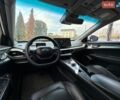 Белый Джили Geometry A, объемом двигателя 0 л и пробегом 24 тыс. км за 13900 $, фото 15 на Automoto.ua
