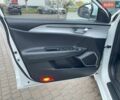 Білий Джилі Geometry A, об'ємом двигуна 0 л та пробігом 21 тис. км за 14900 $, фото 12 на Automoto.ua
