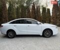 Белый Джили Geometry A, объемом двигателя 0 л и пробегом 24 тыс. км за 13900 $, фото 6 на Automoto.ua