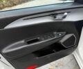 Белый Джили Geometry A, объемом двигателя 0 л и пробегом 24 тыс. км за 13900 $, фото 10 на Automoto.ua
