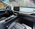 Белый Джили Geometry A, объемом двигателя 0 л и пробегом 24 тыс. км за 13900 $, фото 18 на Automoto.ua