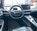 Білий Джилі Geometry A, об'ємом двигуна 0 л та пробігом 21 тис. км за 14900 $, фото 14 на Automoto.ua