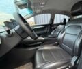 Белый Джили Geometry A, объемом двигателя 0 л и пробегом 24 тыс. км за 13900 $, фото 11 на Automoto.ua