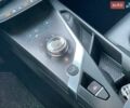 Білий Джилі Geometry A, об'ємом двигуна 0 л та пробігом 21 тис. км за 14900 $, фото 18 на Automoto.ua