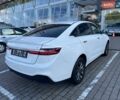 Білий Джилі Geometry A, об'ємом двигуна 0 л та пробігом 20 тис. км за 13900 $, фото 3 на Automoto.ua