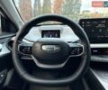 Белый Джили Geometry A, объемом двигателя 0 л и пробегом 24 тыс. км за 13900 $, фото 13 на Automoto.ua