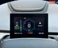 Белый Джили Geometry A, объемом двигателя 0 л и пробегом 24 тыс. км за 13900 $, фото 14 на Automoto.ua
