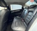 Белый Джили Geometry A, объемом двигателя 0 л и пробегом 24 тыс. км за 13900 $, фото 19 на Automoto.ua