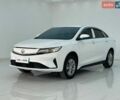 Білий Джилі Geometry A, об'ємом двигуна 0 л та пробігом 19 тис. км за 13900 $, фото 1 на Automoto.ua