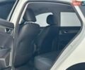 Белый Джили Geometry A, объемом двигателя 0 л и пробегом 19 тыс. км за 13900 $, фото 9 на Automoto.ua