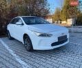 Джилі Geometry A, об'ємом двигуна 0 л та пробігом 22 тис. км за 13900 $, фото 1 на Automoto.ua