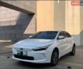 Джили Geometry A, объемом двигателя 0 л и пробегом 20 тыс. км за 13900 $, фото 1 на Automoto.ua
