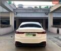 Джили Geometry A, объемом двигателя 0 л и пробегом 20 тыс. км за 13900 $, фото 5 на Automoto.ua