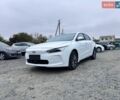 Білий Джилі Geometry C, об'ємом двигуна 0 л та пробігом 21 тис. км за 14900 $, фото 1 на Automoto.ua