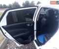 Білий Джилі Geometry EX3, об'ємом двигуна 0 л та пробігом 56 тис. км за 9999 $, фото 8 на Automoto.ua