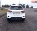 Білий Джилі Geometry EX3, об'ємом двигуна 0 л та пробігом 56 тис. км за 9999 $, фото 5 на Automoto.ua
