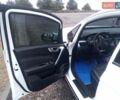 Білий Джилі Geometry EX3, об'ємом двигуна 0 л та пробігом 56 тис. км за 9999 $, фото 9 на Automoto.ua