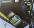 Белый Джили Geometry EX3, объемом двигателя 0 л и пробегом 148 тыс. км за 11500 $, фото 9 на Automoto.ua