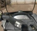 Сірий Джилі Lucky 250, об'ємом двигуна 0 л та пробігом 15 тис. км за 1206 $, фото 1 на Automoto.ua