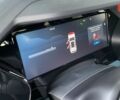 купити нове авто Джилі Monjaro 2023 року від офіційного дилера Радар-сервіс Джилі фото