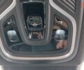 купити нове авто Джилі Monjaro 2023 року від офіційного дилера Хмельниччина-Авто Джилі фото