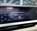 купити нове авто Джилі Monjaro 2023 року від офіційного дилера «Одеса-АВТО» Джилі фото