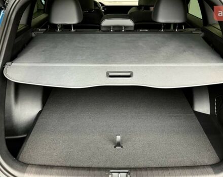 купити нове авто Джилі Monjaro 2023 року від офіційного дилера Хмельниччина-Авто Джилі фото