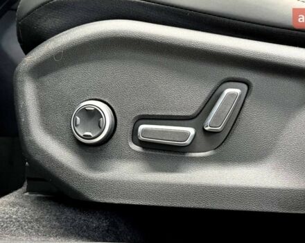 купити нове авто Джилі Monjaro 2023 року від офіційного дилера Хмельниччина-Авто Джилі фото