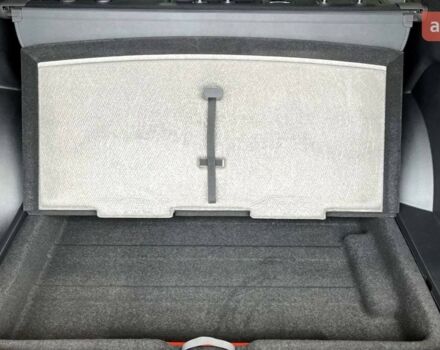 купити нове авто Джилі Monjaro 2023 року від офіційного дилера Хмельниччина-Авто Джилі фото