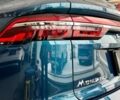 купить новое авто Джили Monjaro 2023 года от официального дилера Хмельниччина-Авто Джили фото