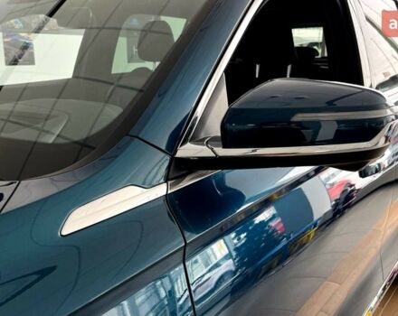 купить новое авто Джили Monjaro 2023 года от официального дилера Хмельниччина-Авто Джили фото