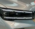 купити нове авто Джилі Monjaro 2023 року від офіційного дилера «Одеса-АВТО» Джилі фото