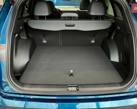 купити нове авто Джилі Monjaro 2023 року від офіційного дилера Хмельниччина-Авто Джилі фото