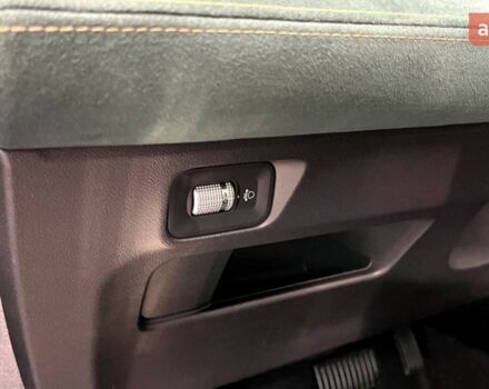 купити нове авто Джилі Monjaro 2023 року від офіційного дилера Хмельниччина-Авто Джилі фото