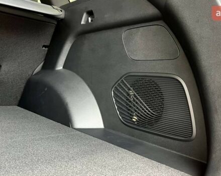 купить новое авто Джили Monjaro 2023 года от официального дилера Хмельниччина-Авто Джили фото