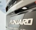 купити нове авто Джилі Monjaro 2023 року від офіційного дилера «Одеса-АВТО» Джилі фото