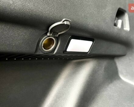 купити нове авто Джилі Monjaro 2023 року від офіційного дилера Хмельниччина-Авто Джилі фото