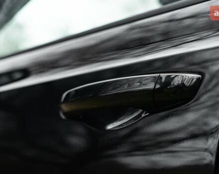 купити нове авто Джилі Radar RD5 2025 року від офіційного дилера METEK Джилі фото