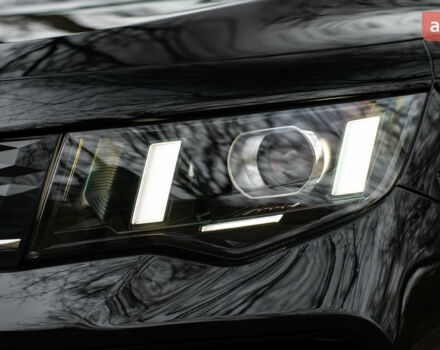 купити нове авто Джилі Radar RD5 2025 року від офіційного дилера METEK Джилі фото