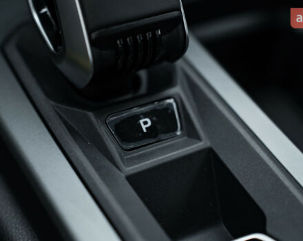 купити нове авто Джилі Radar RD5 2025 року від офіційного дилера METEK Джилі фото