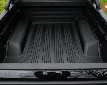 купити нове авто Джилі Radar RD5 2025 року від офіційного дилера METEK Джилі фото