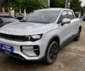 Серый Джили Radar RD5, объемом двигателя 0 л и пробегом 15 тыс. км за 23900 $, фото 1 на Automoto.ua