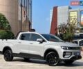 Серый Джили Radar RD5, объемом двигателя 0 л и пробегом 15 тыс. км за 23900 $, фото 1 на Automoto.ua