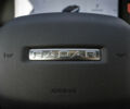 купити нове авто Джилі Radar RD6 2025 року від офіційного дилера Автосалон ECODRIVE AUTO Київ Джилі фото