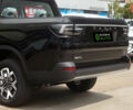 купити нове авто Джилі Radar RD6 2025 року від офіційного дилера Автосалон ECODRIVE AUTO Київ Джилі фото