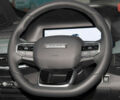 купити нове авто Джилі Radar RD6 2025 року від офіційного дилера Автосалон ECODRIVE AUTO Київ Джилі фото