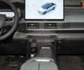 купити нове авто Джилі Radar RD6 2025 року від офіційного дилера Автосалон ECODRIVE AUTO Київ Джилі фото