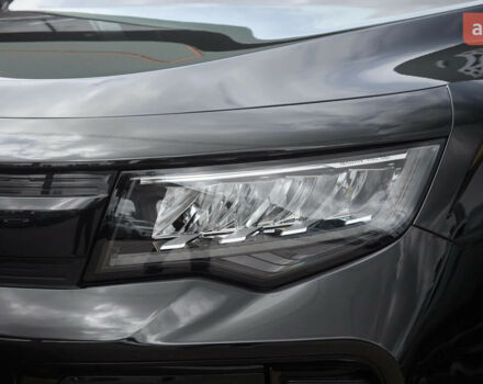 купити нове авто Джилі Radar RD6 2025 року від офіційного дилера Автосалон ECODRIVE AUTO Київ Джилі фото
