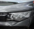 купити нове авто Джилі Radar RD6 2025 року від офіційного дилера Автосалон ECODRIVE AUTO Київ Джилі фото