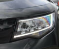 купити нове авто Джилі Radar RD6 2025 року від офіційного дилера Автосалон ECODRIVE AUTO Київ Джилі фото